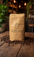Cafe Daniella